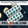 Ginseng Para Reforzar El Riñón 300 Mg dapoxetine2